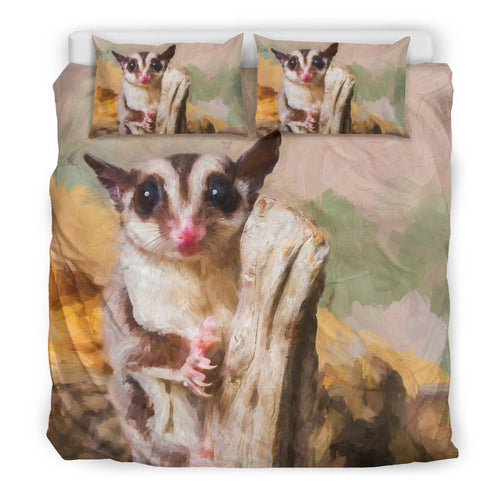 bedding-sets-sugar-glider-bed-painting-sets