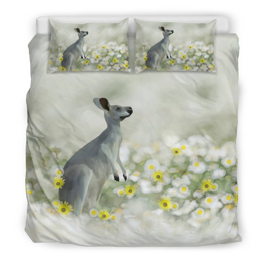 bedding-sets-kangaroo-bed-landscape-art-sets-2