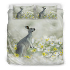 bedding-sets-kangaroo-bed-landscape-art-sets-2