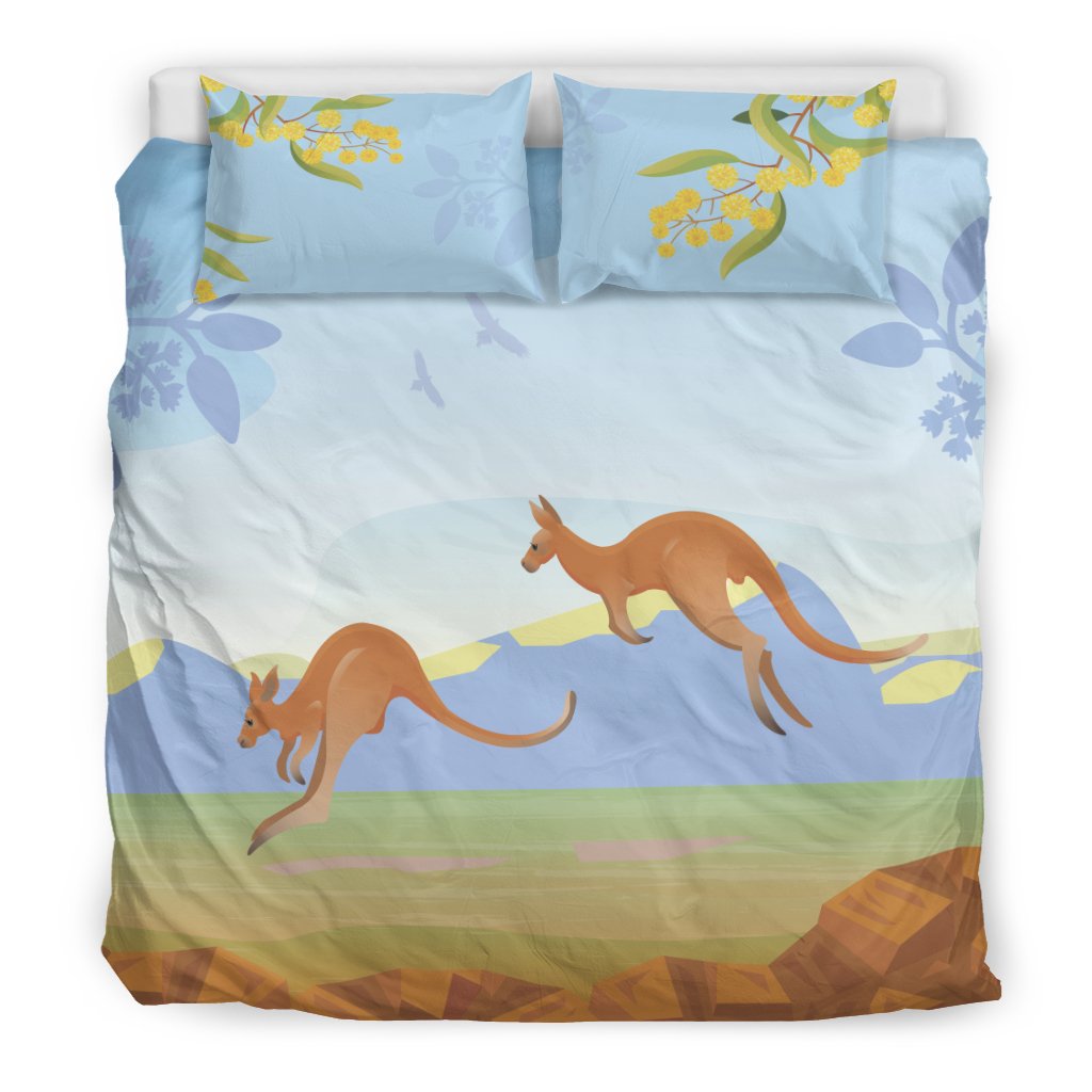 bedding-sets-kangaroo-bed-landscape-art-sets-1