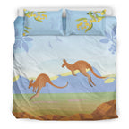 bedding-sets-kangaroo-bed-landscape-art-sets-1