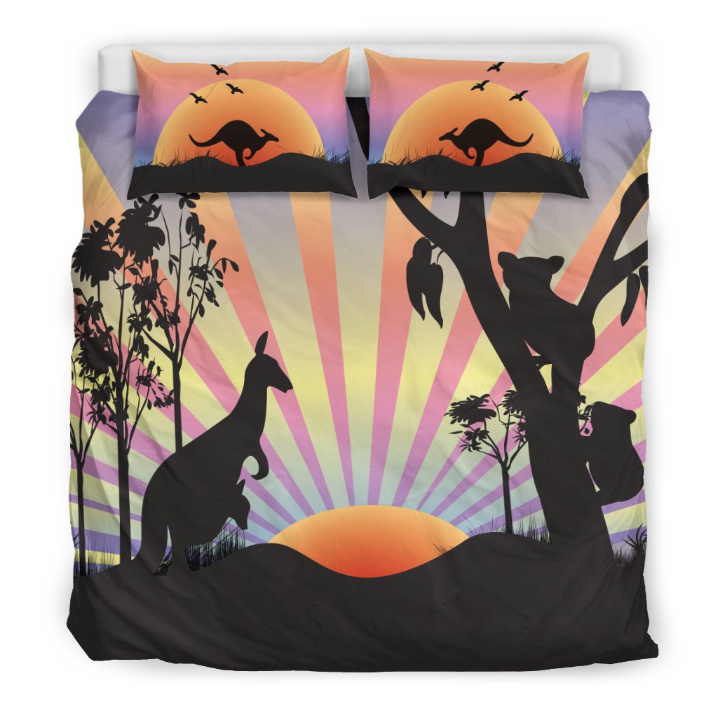 bedding-sets-kangaroo-bed-sets-sunset-ver03a