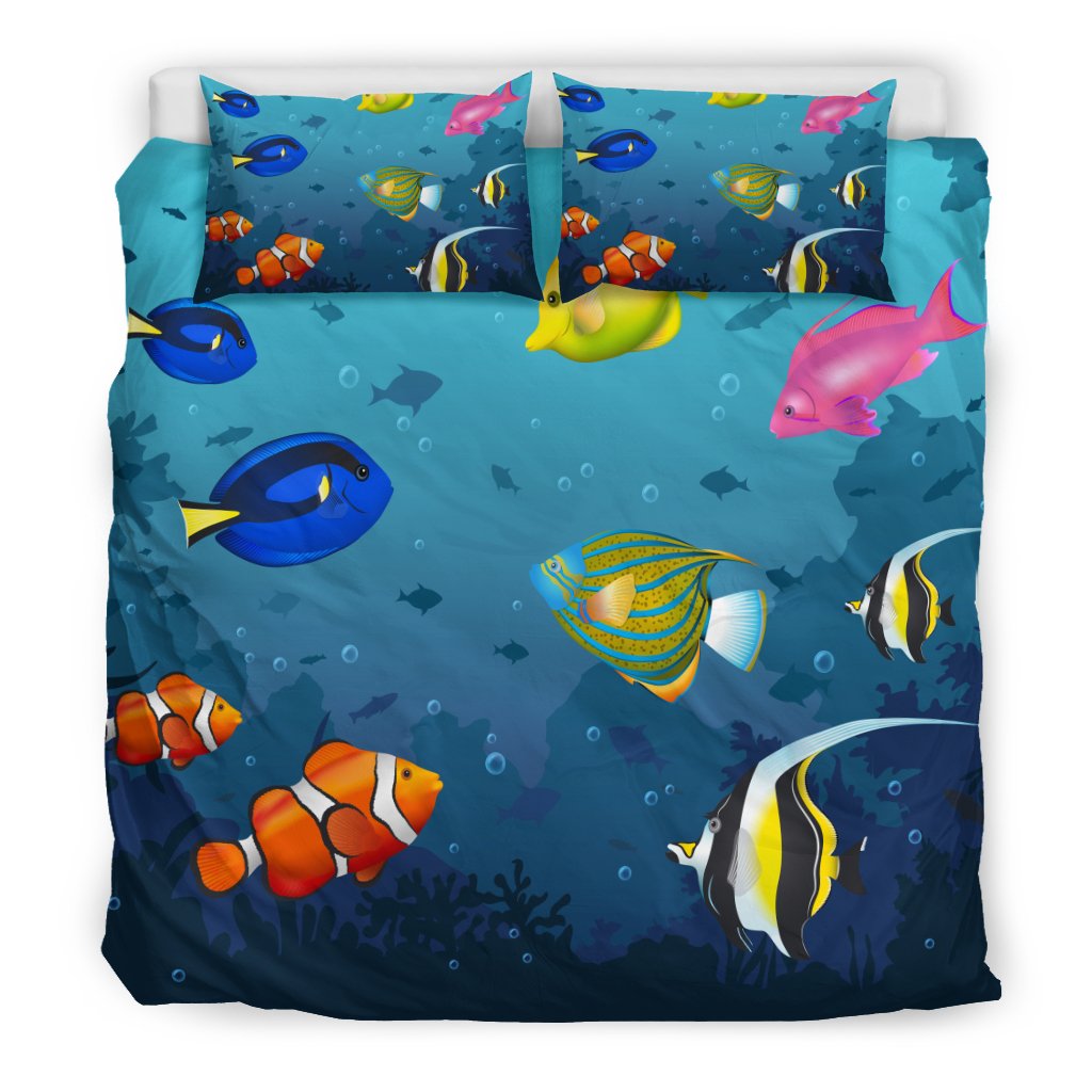 bedding-sets-fishes-bed-ocean-finding-nemo-sets