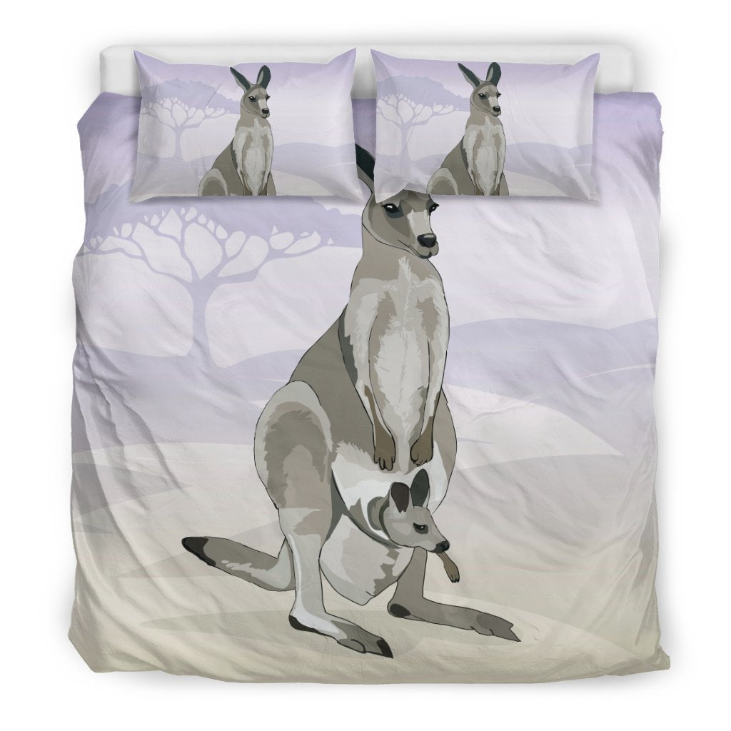 bedding-sets-kangaroo-bed-family-landscape-art-sets