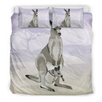 bedding-sets-kangaroo-bed-family-landscape-art-sets