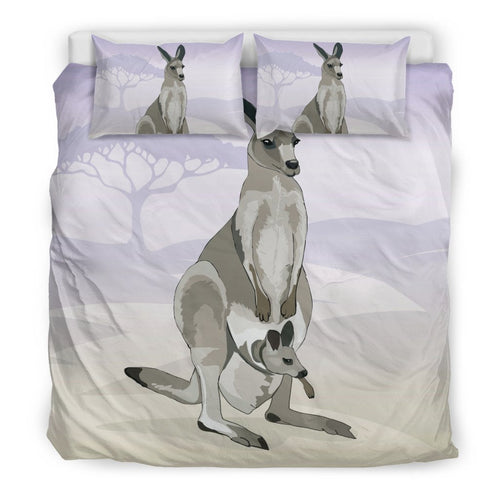 bedding-sets-kangaroo-bed-family-landscape-art-sets