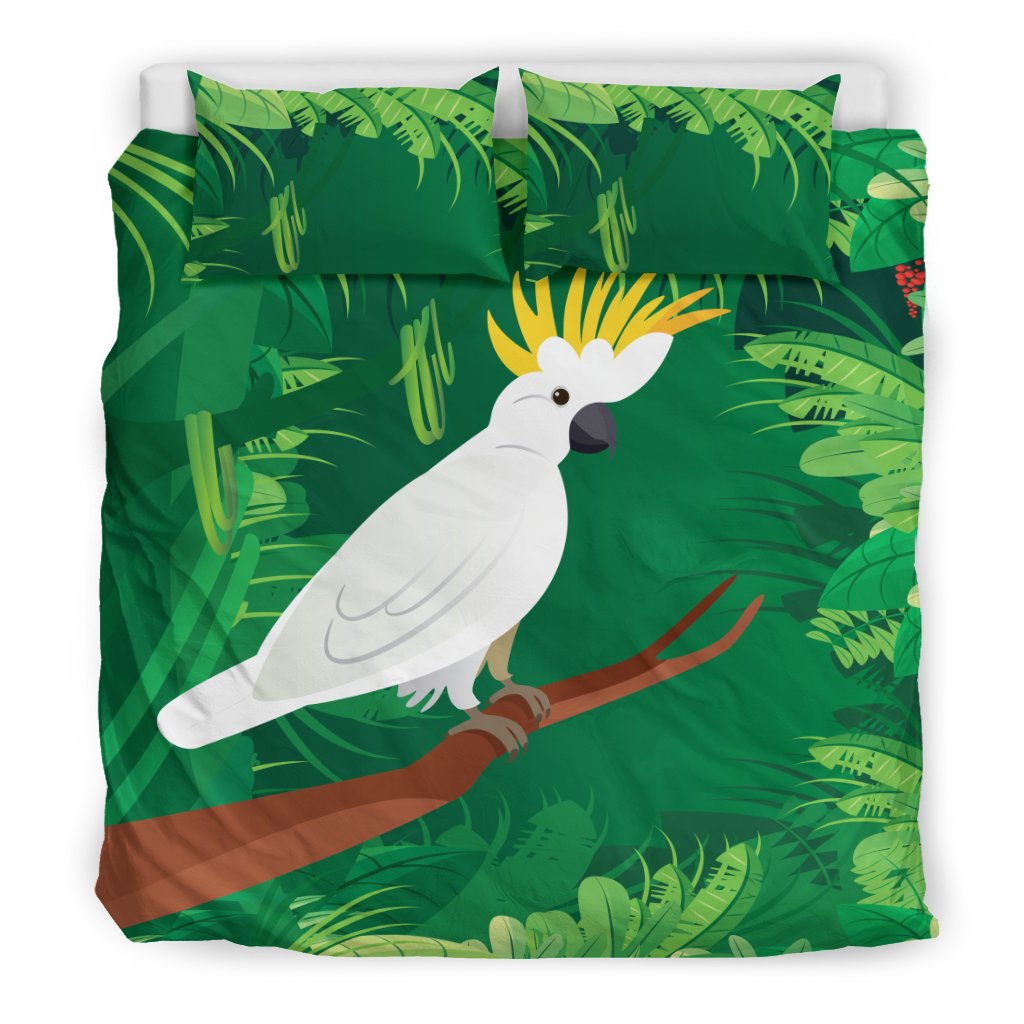 bedding-sets-cockatoo-bed-forest-sets