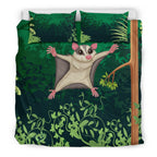 bedding-sets-sugar-glider-bed-forest-sets