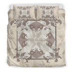 bedding-set-new-zealand-silver-fern-kiwi