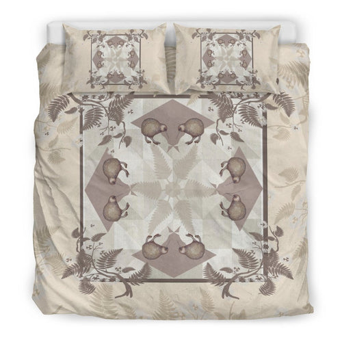 bedding-set-new-zealand-silver-fern-kiwi