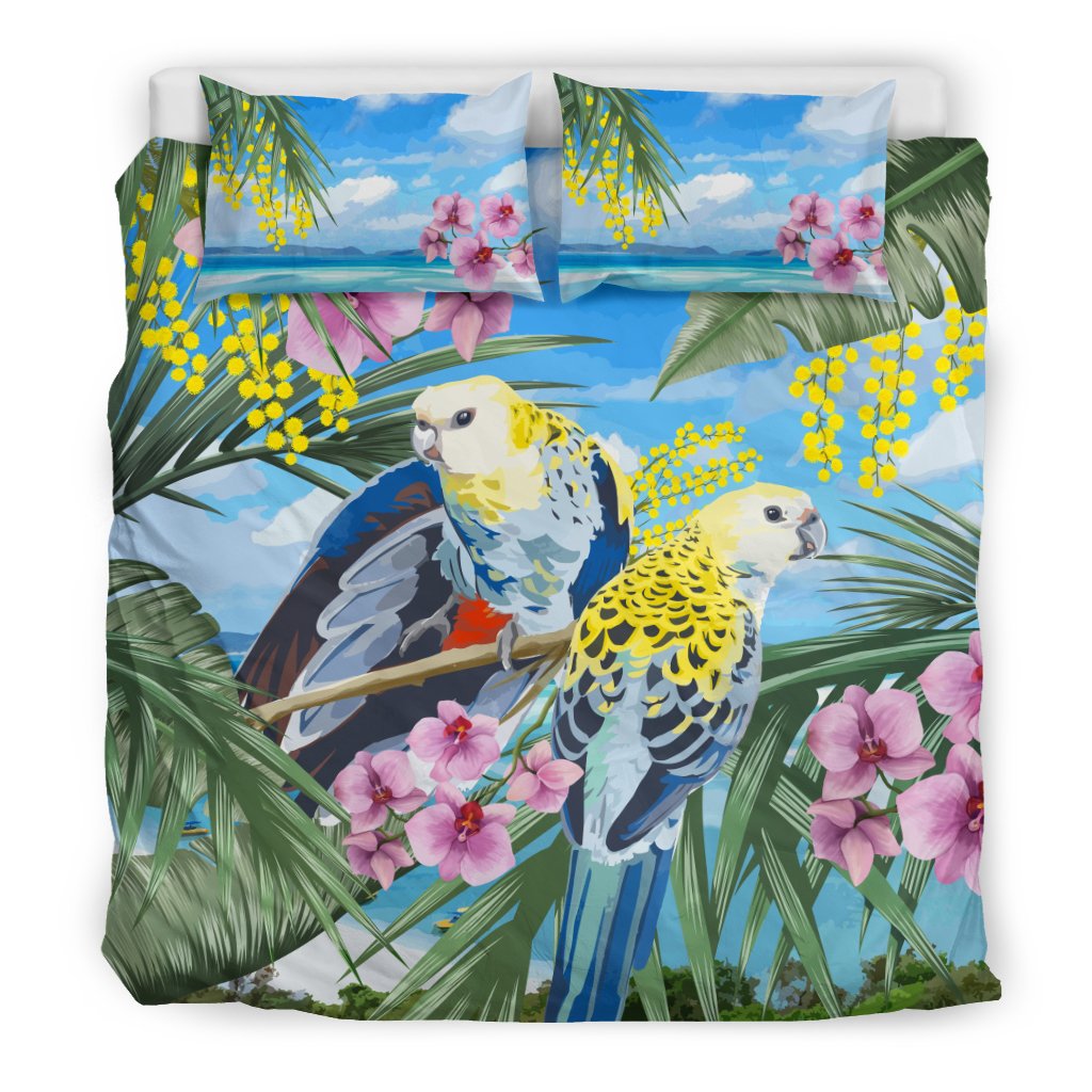 bedding-sets-cockatoo-bed-jungle-landscape-art-sets