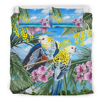 bedding-sets-cockatoo-bed-jungle-landscape-art-sets