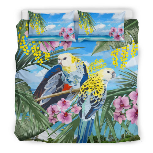 bedding-sets-cockatoo-bed-jungle-landscape-art-sets