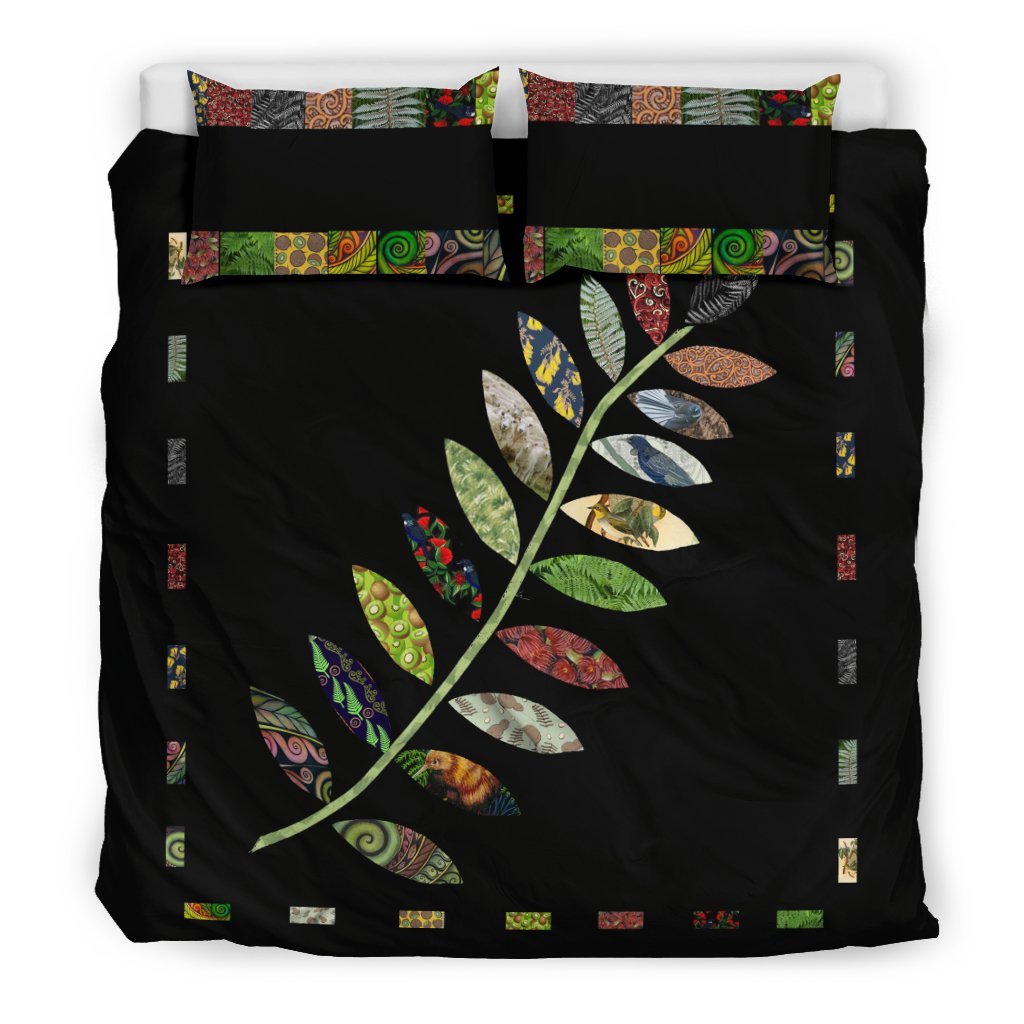 new-zealand-thingsa-bedding-set