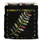 new-zealand-thingsa-bedding-set