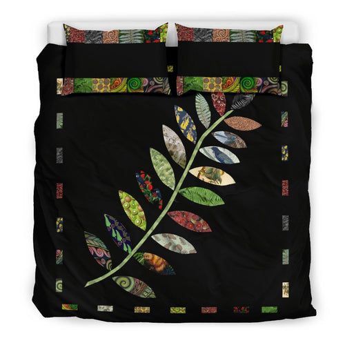 new-zealand-thingsa-bedding-set