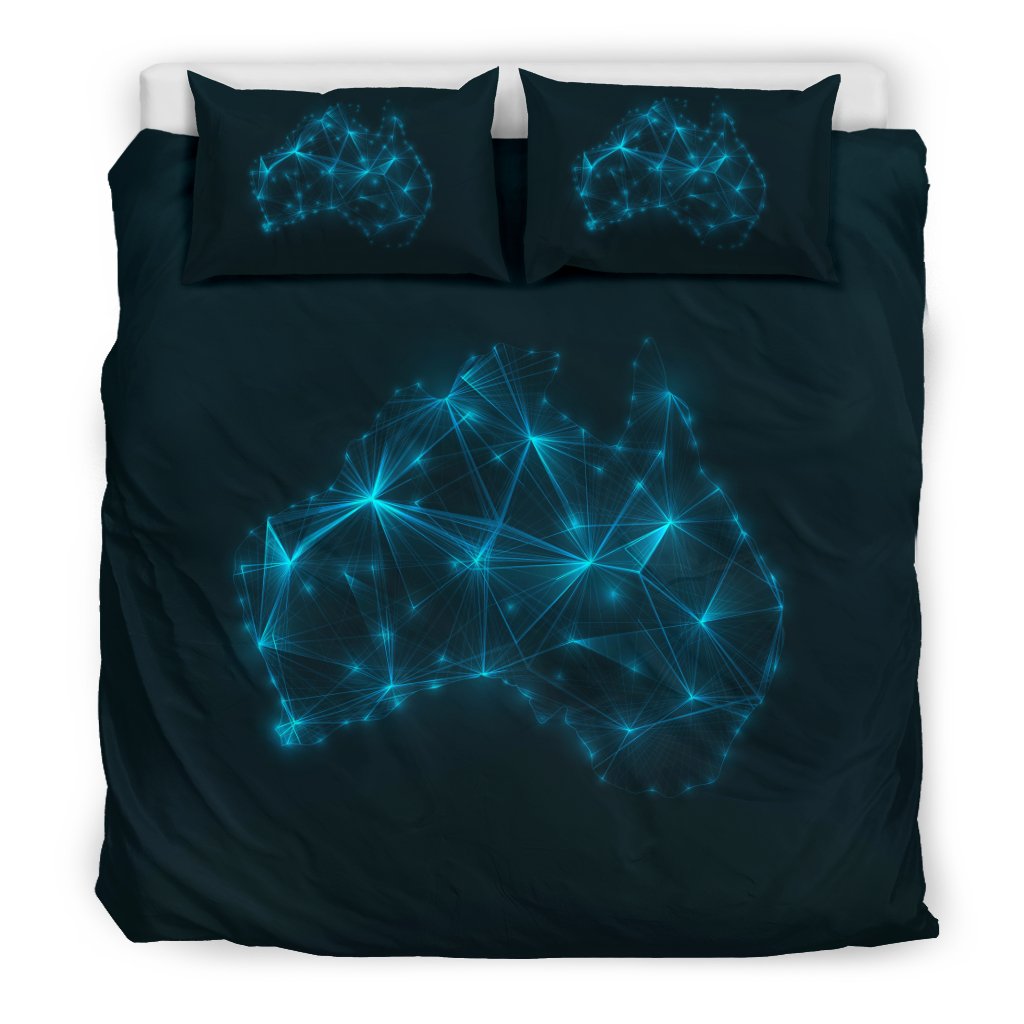bedding-sets-australia-map-bed-glowing-mysterial-sets