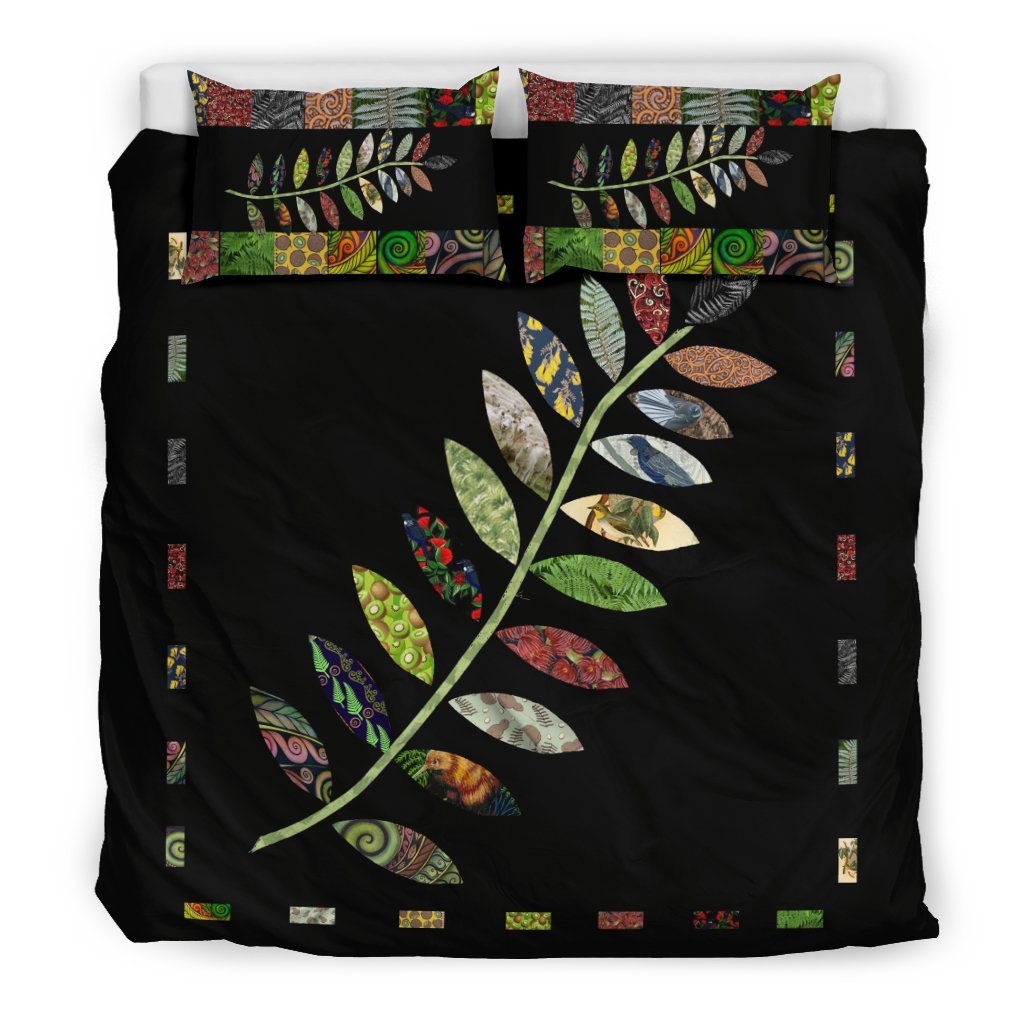 new-zealand-thingsa-bedding-set-special-version