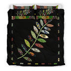 new-zealand-thingsa-bedding-set-special-version
