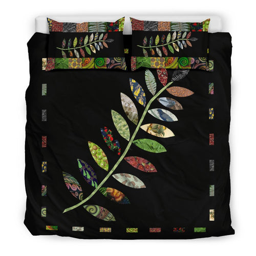 new-zealand-thingsa-bedding-set-special-version