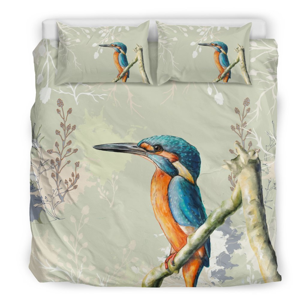 bedding-sets-kingfisher-bed-landscape-art-sets