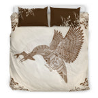 aboriginal-bedding-sets-kingfisher-patterns-fish