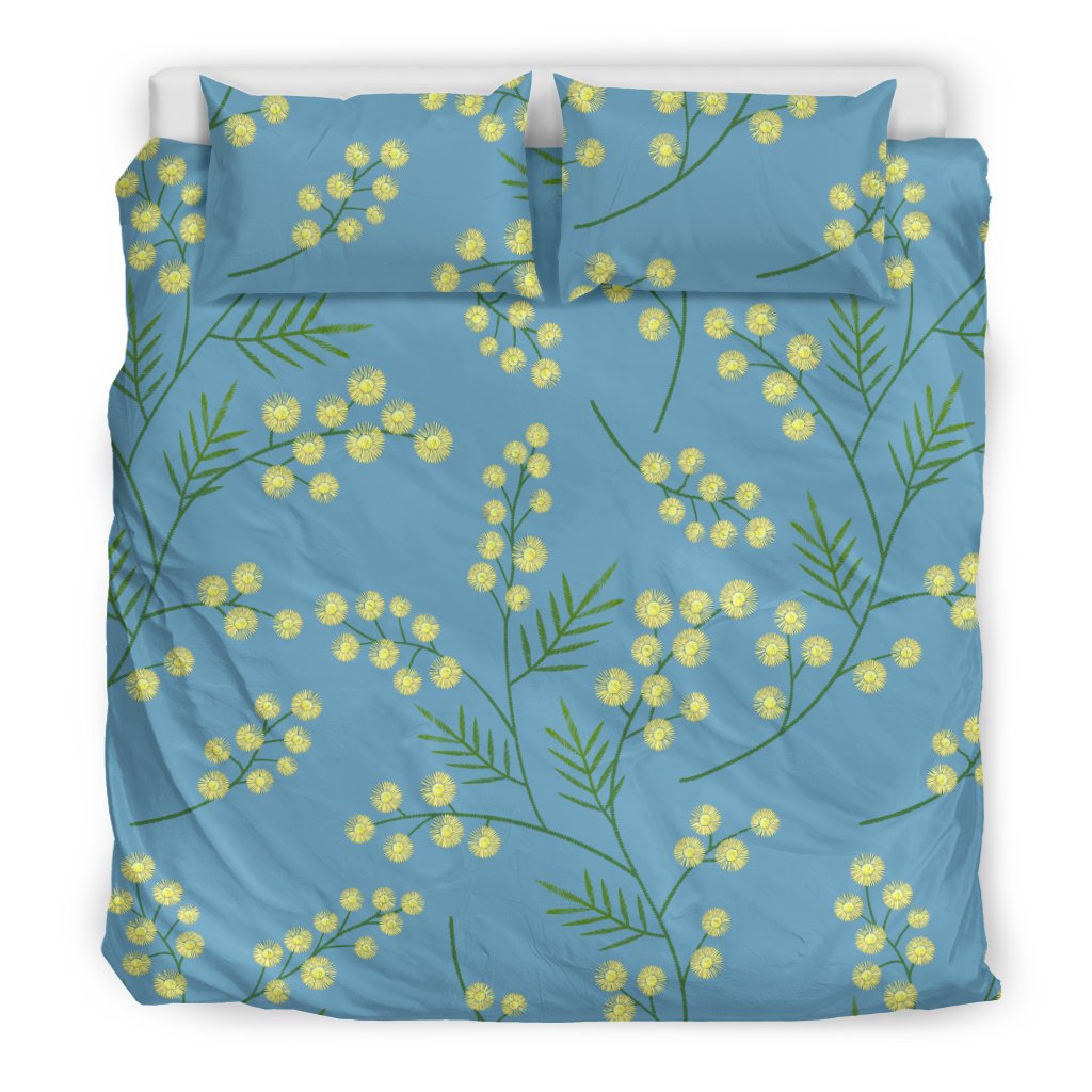 bedding-sets-mimosa-bed-australia-sets
