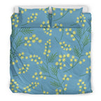 bedding-sets-mimosa-bed-australia-sets