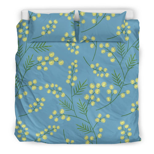 bedding-sets-mimosa-bed-australia-sets