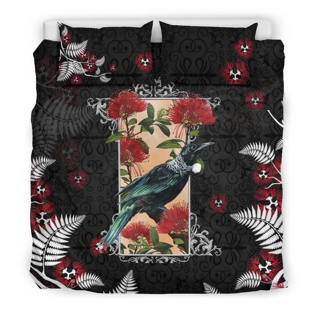 tui-and-pohutukawa-new-zealanda-bedding-set-special-version