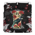 tui-and-pohutukawa-new-zealanda-bedding-set-special-version