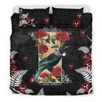 tui-and-pohutukawa-new-zealanda-bedding-set-special-version