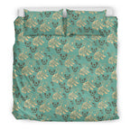 aboriginal-bedding-sets-koala-patterns-sets