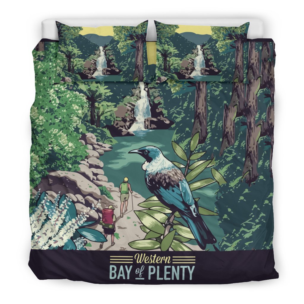 new-zealand-bedding-set-tui-bird-duvet-cover-and-pillow-case