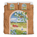 new-zealand-bedding-set-silvereye-bird-duvet-cover-and-pillow-case