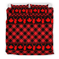 canada-maple-leaf-bedding-set-rustic-duvet-covers-02