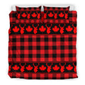 canada-maple-leaf-bedding-set-rustic-duvet-covers-04