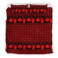canada-maple-leaf-bedding-set-rustic-duvet-covers-05