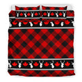 canada-maple-leaf-bedding-set-rustic-duvet-covers-06