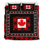 canada-maple-leaf-bedding-set-rustic-duvet-covers-08