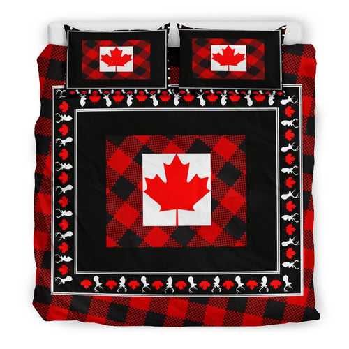 canada-maple-leaf-bedding-set-rustic-duvet-covers-08