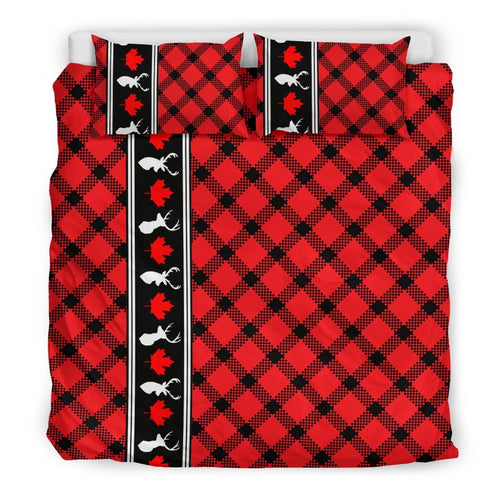 canada-maple-leaf-bedding-set-rustic-duvet-covers-09