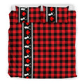 canada-maple-leaf-bedding-set-rustic-duvet-covers-10