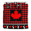 canada-maple-leaf-bedding-set-rustic-duvet-covers-13