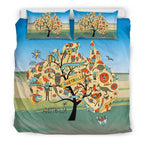 bedding-sets-australia-map-bed-symbol-sets