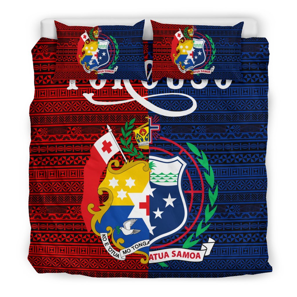 tokouso-bedding-set-1