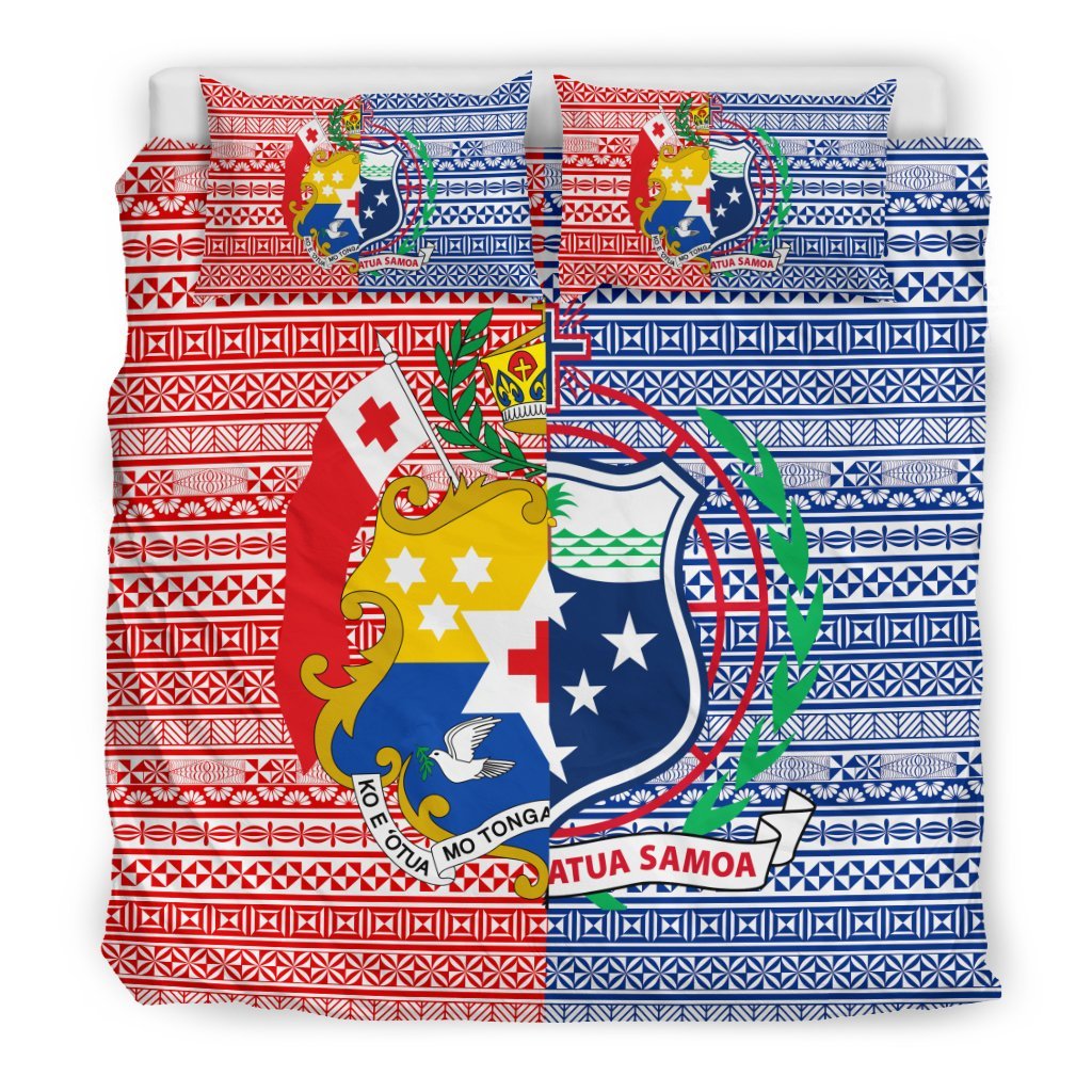 tokouso-bedding-set-2