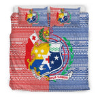 tokouso-bedding-set-2