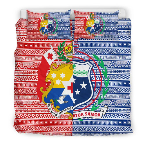tokouso-bedding-set-2