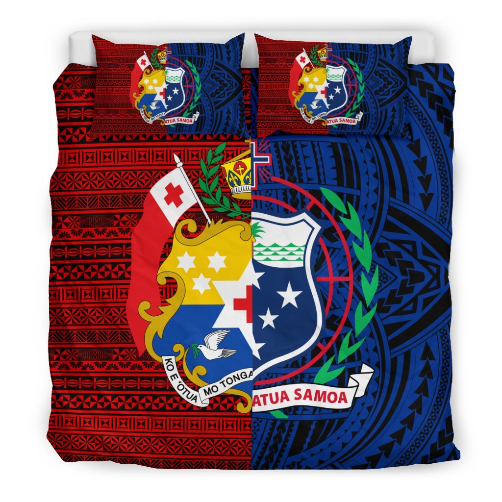 tokouso-bedding-set-3